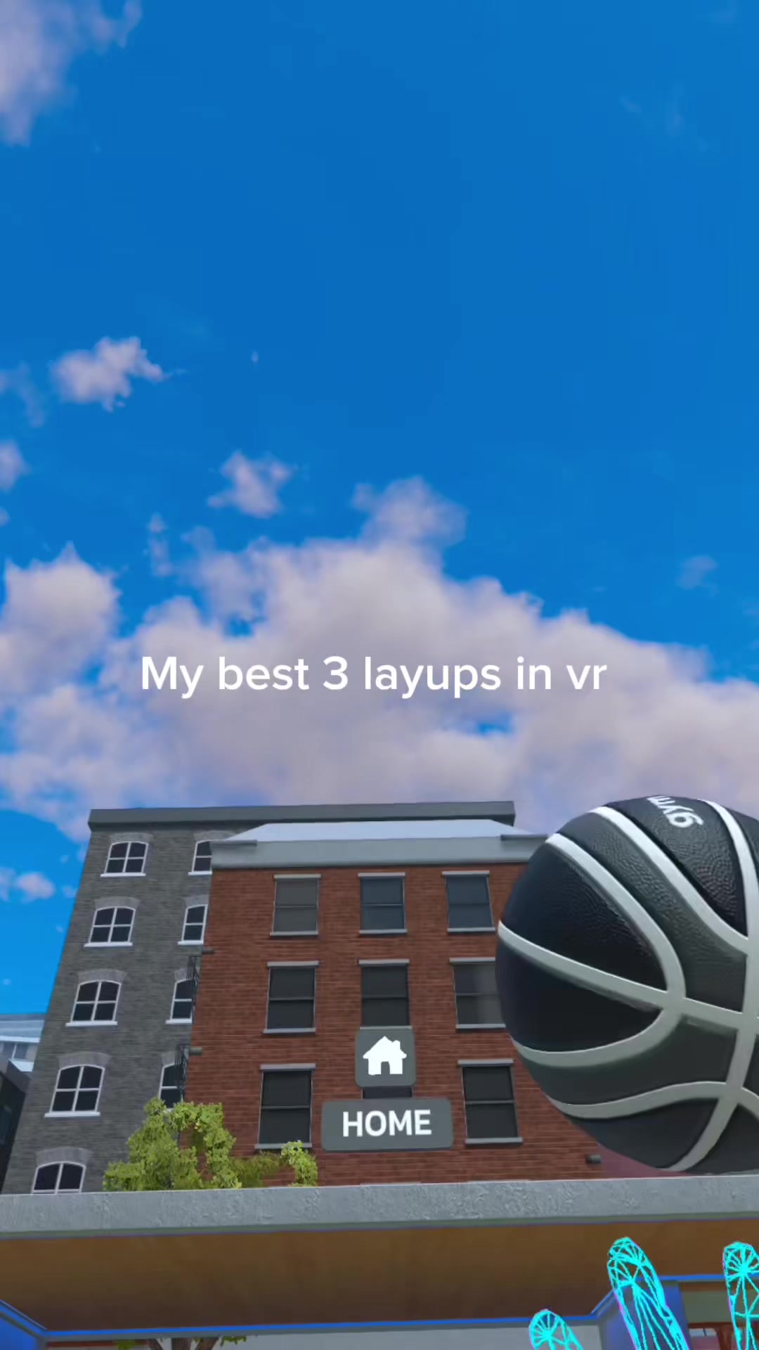 @Realstarvr