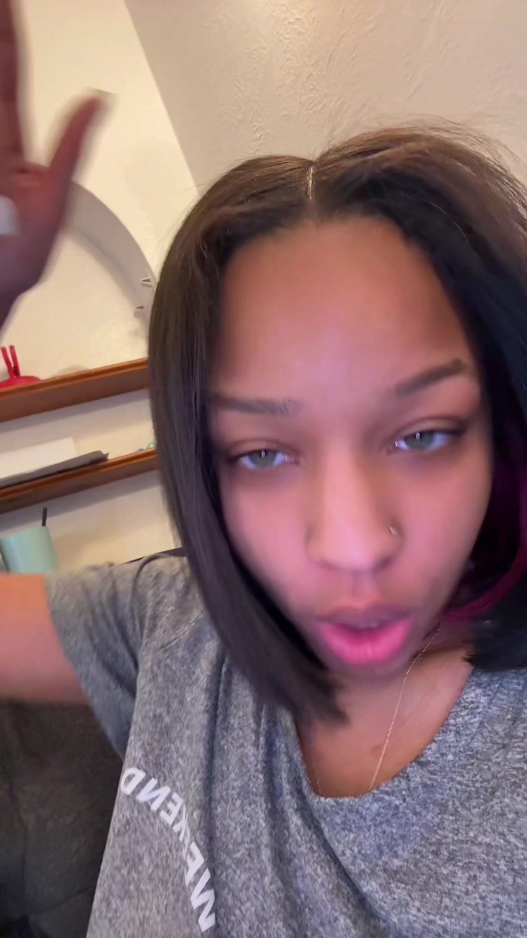 @Renee🧚🏽