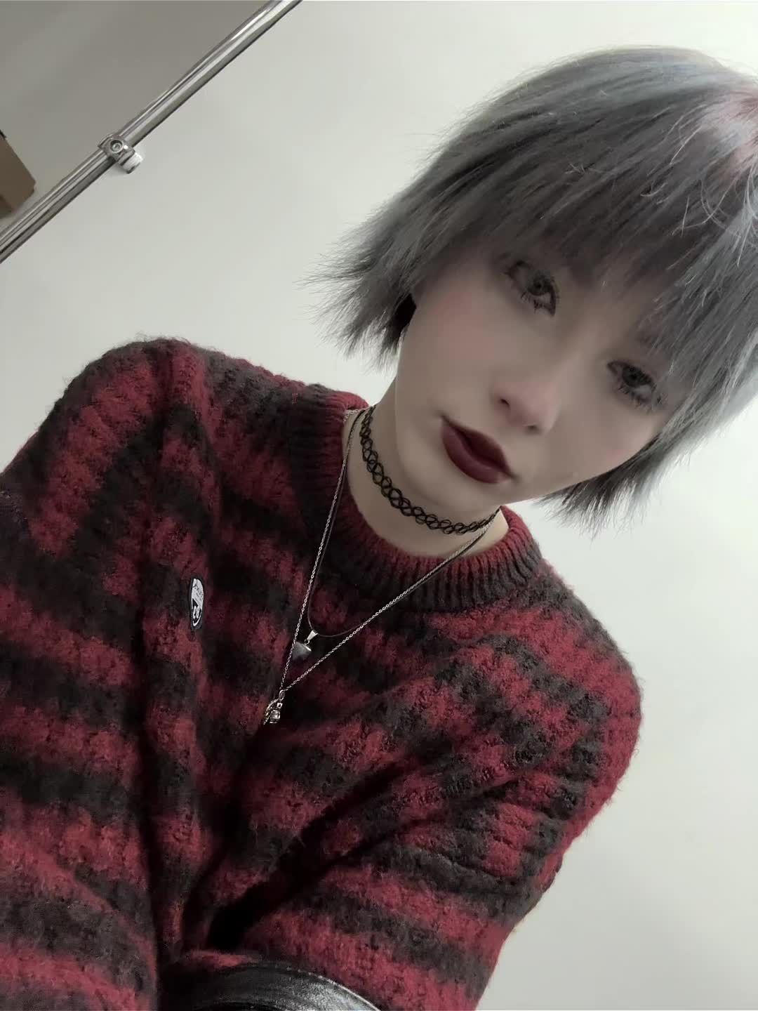 @олюля
