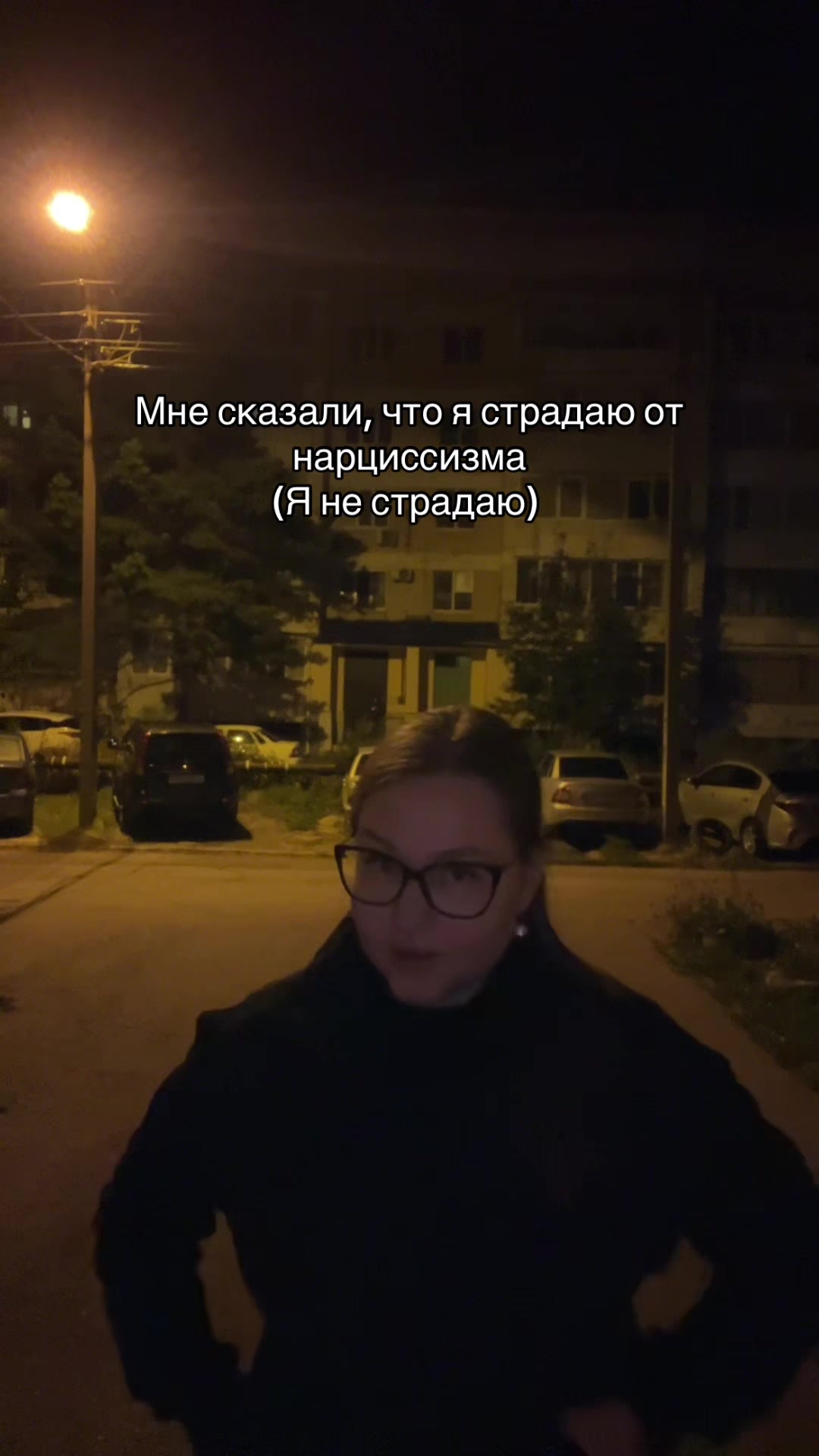 @ТГК: 🩷BEAUTY_VARYA🍦🛍️