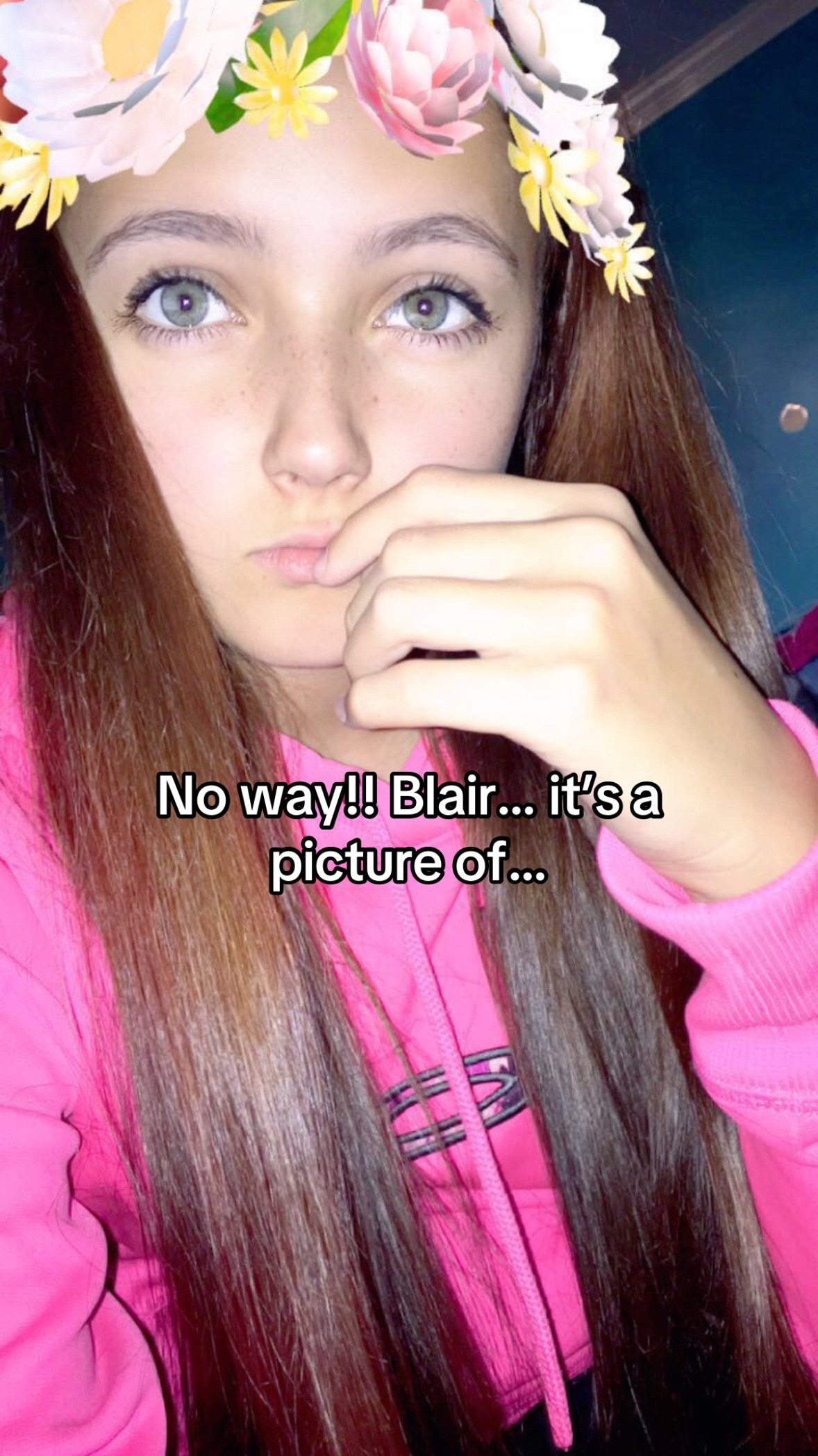 @Lilly Bremer💋