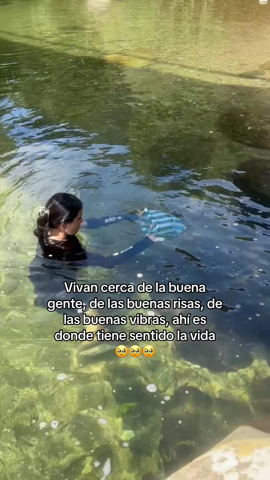@gabybayona04