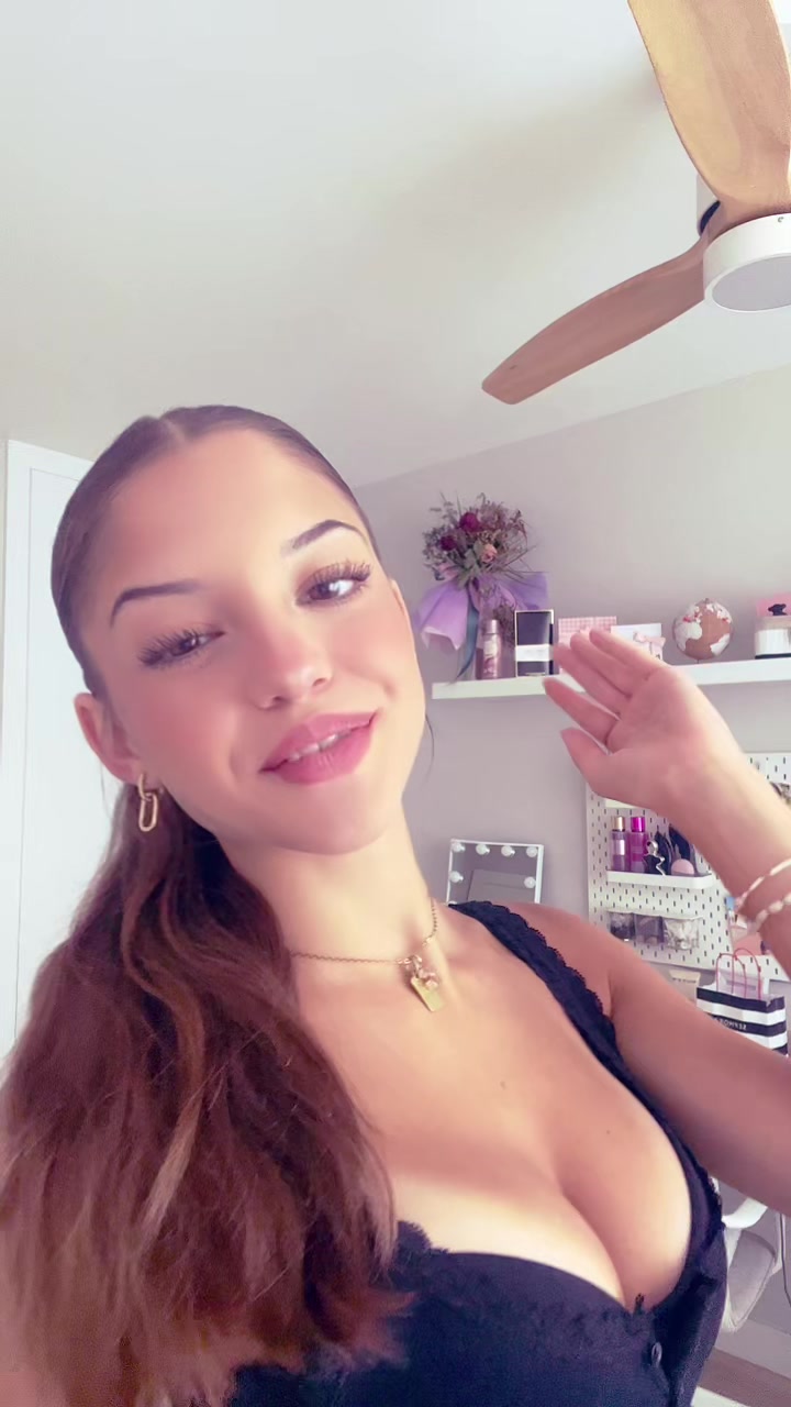 @kheliiaddaa🌓