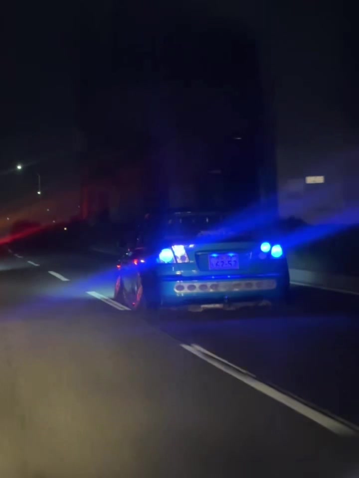 @madao(マダオ)