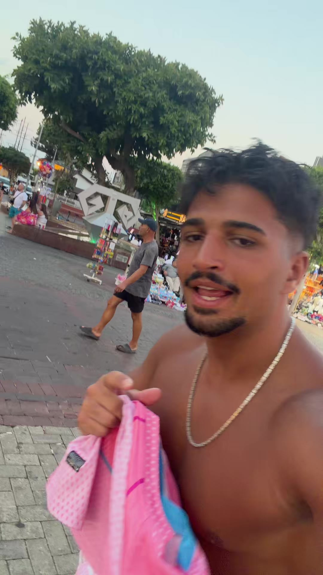 @Okan