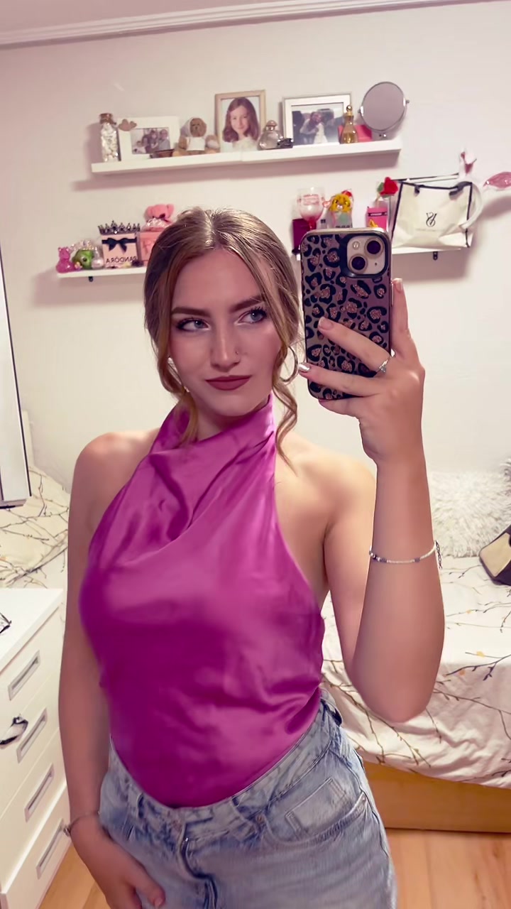 @𝐋𝐢𝐥𝐢𝐢💅🏻