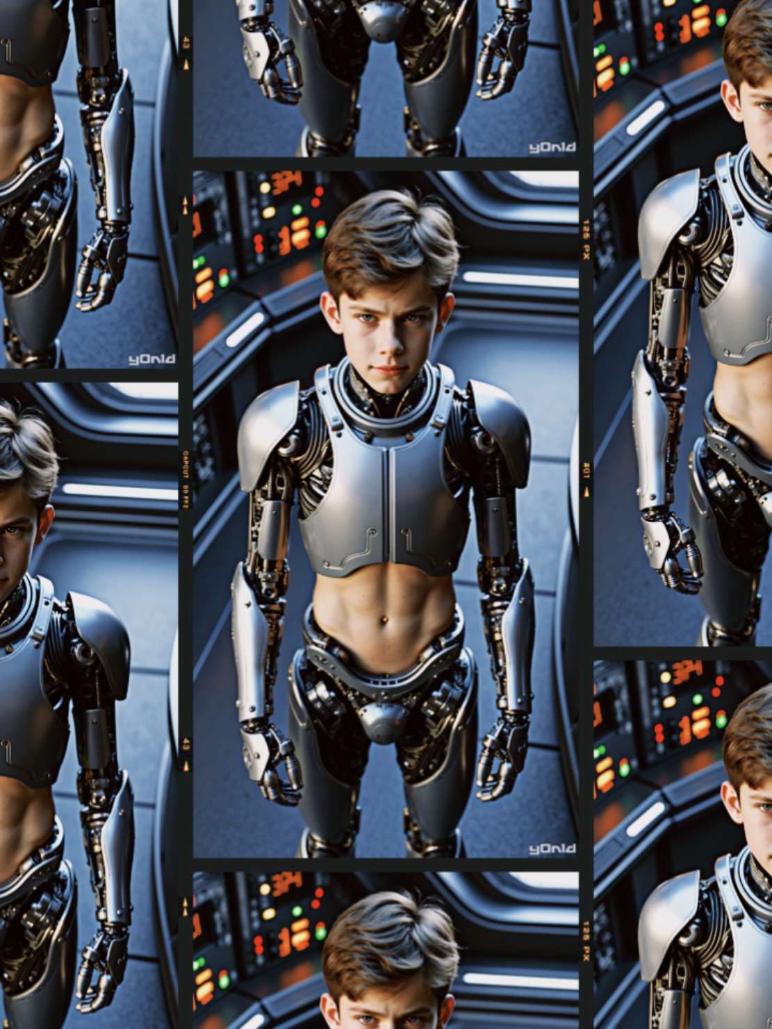 @boysoffuture 🤖 y0n1d