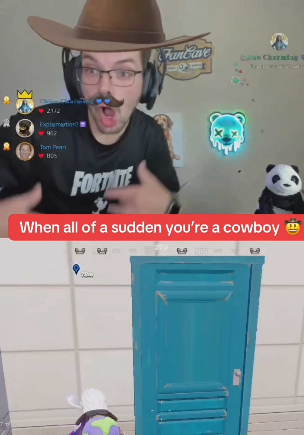 @BWeezy628