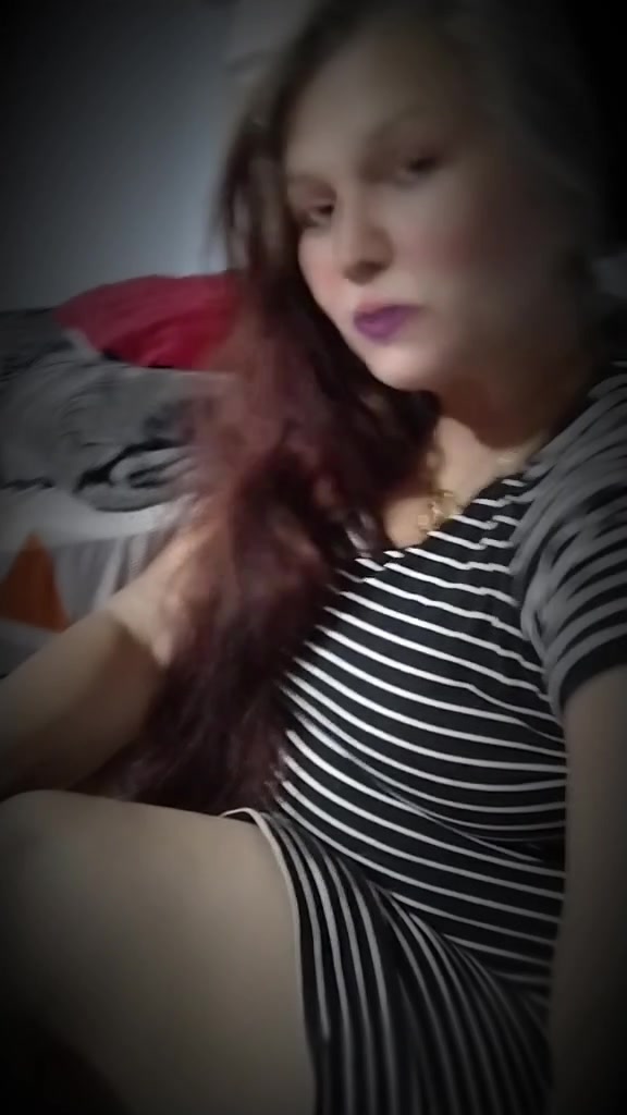 @Bella