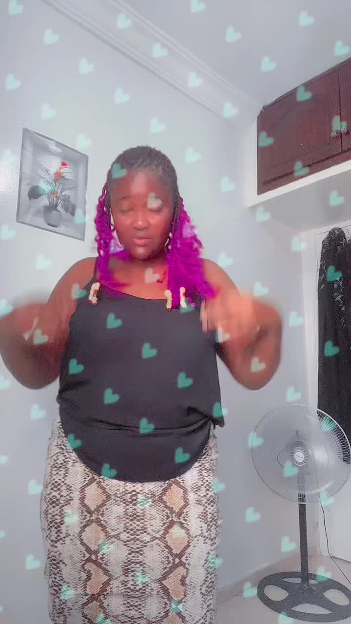 @SEPHORA🦋♐️ ❤️🇨🇮