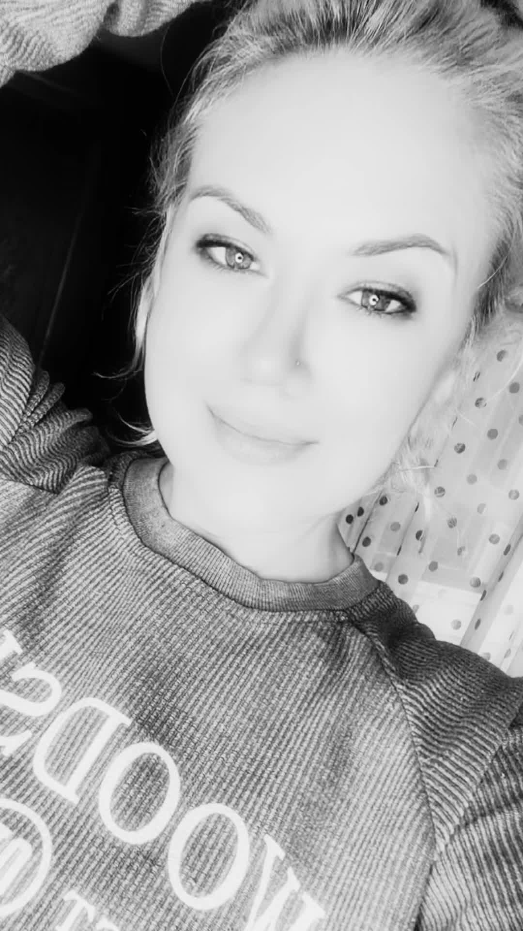 @Itsdaphb💋