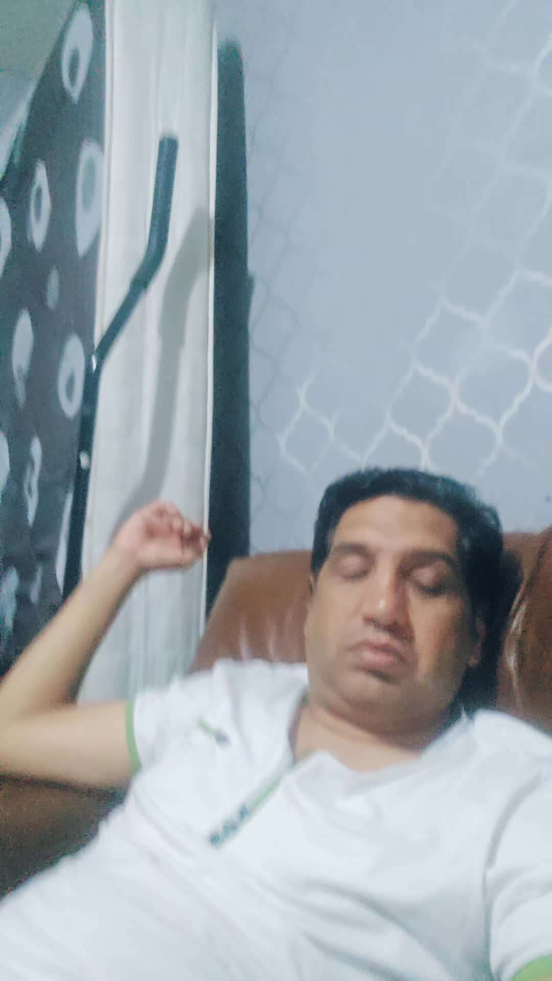 @RaJa...