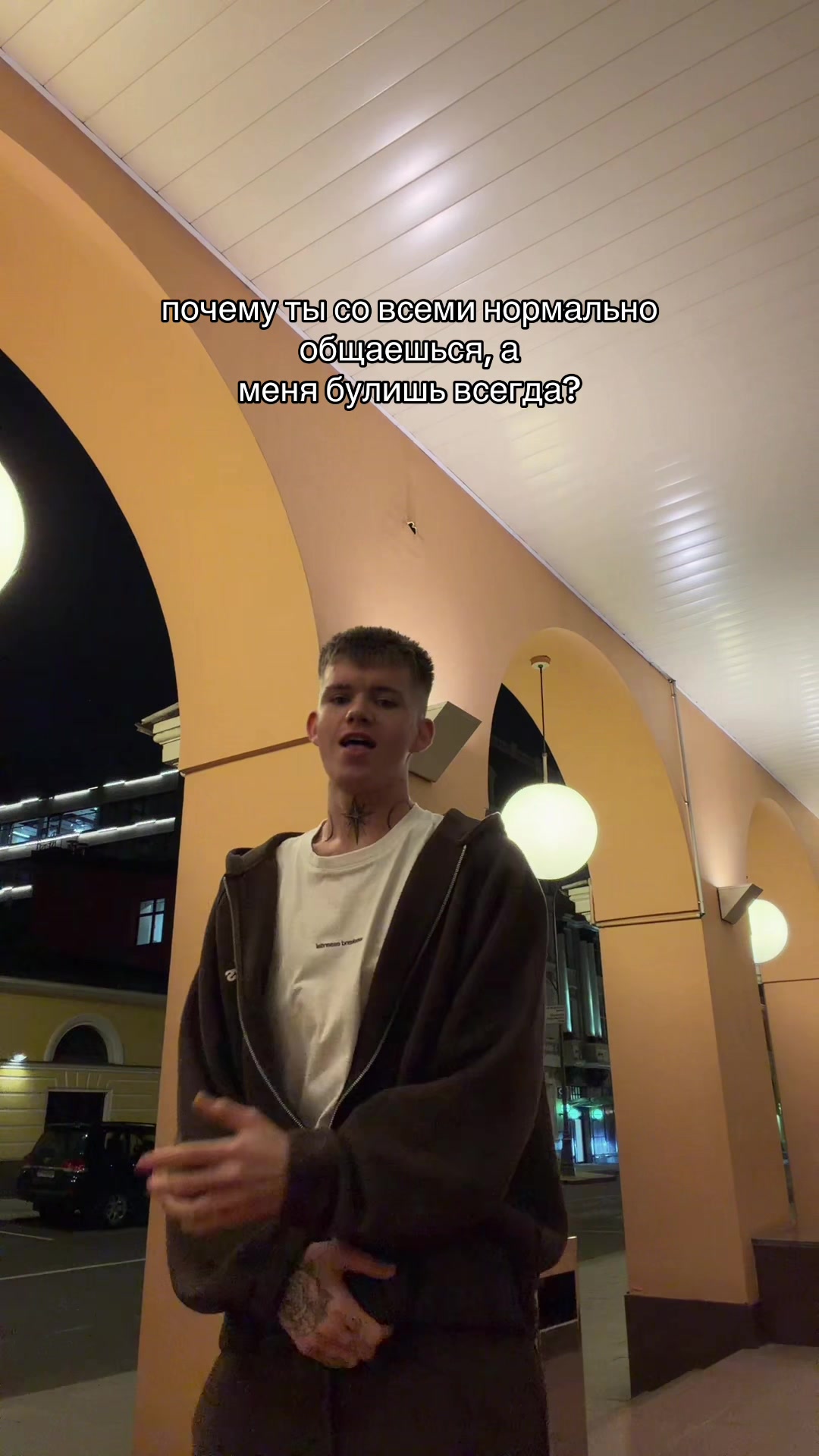 @Тгк: nikitablog5