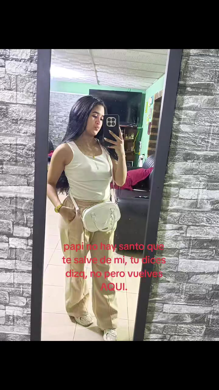 @𝒴