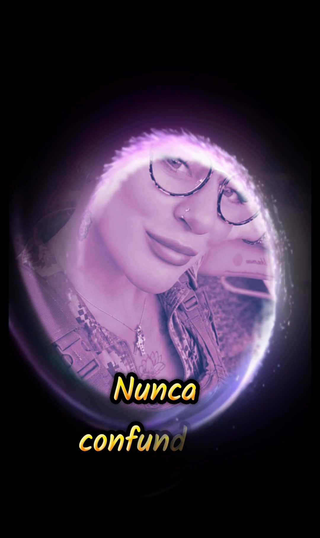 @🌜luna bella 🌛🌝