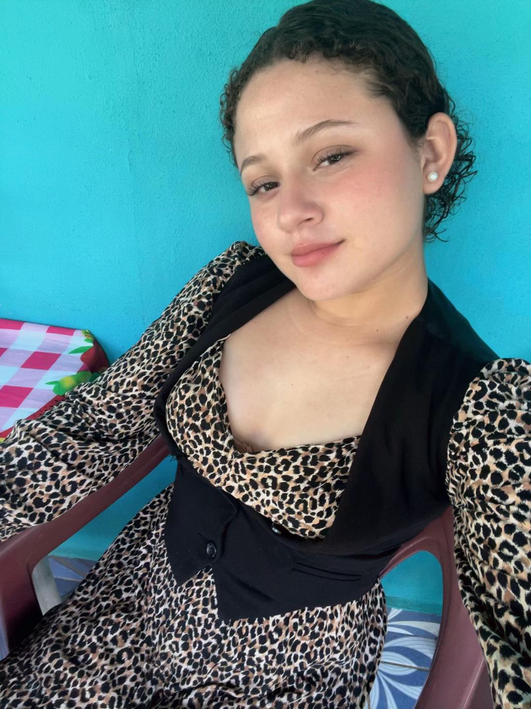 @𝒮𝑒𝓁𝑒𝓃𝒶 ✨