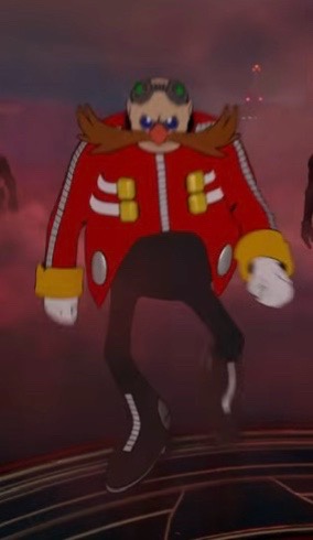 @I&rsquo;m last hero cats