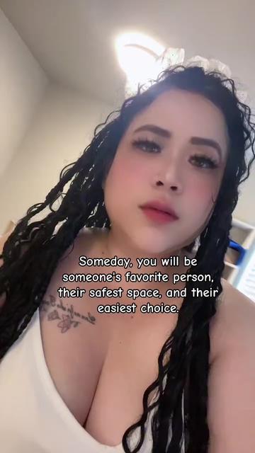 @joyce aquino