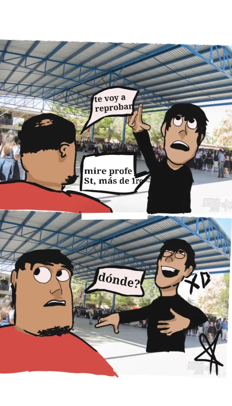 @Momazos SNTE 2
