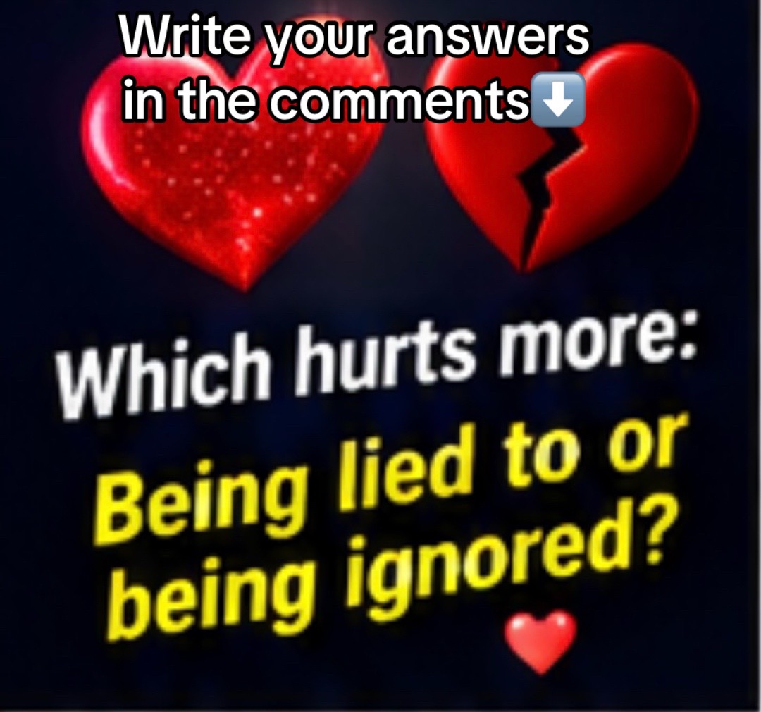 @WRM_KING_D973
