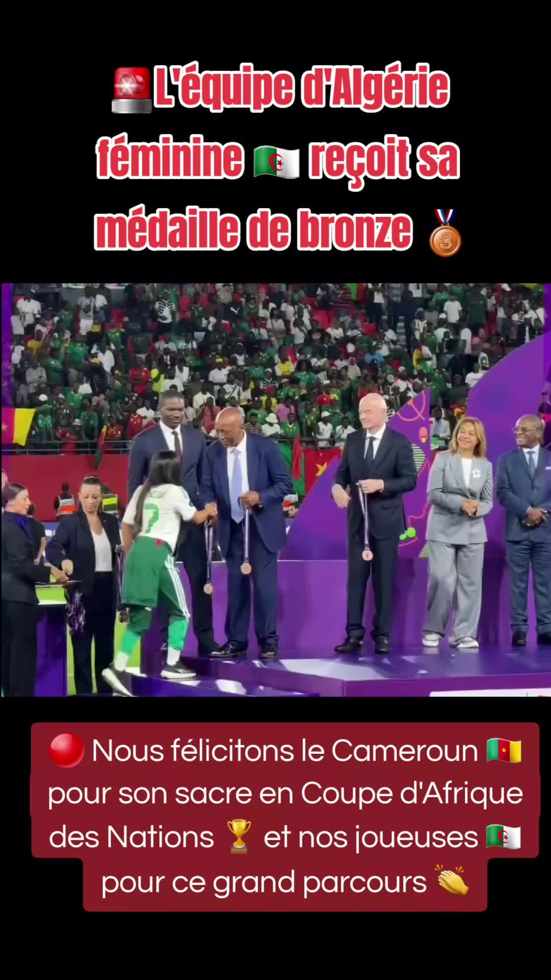 @ALGERIANSPACETV