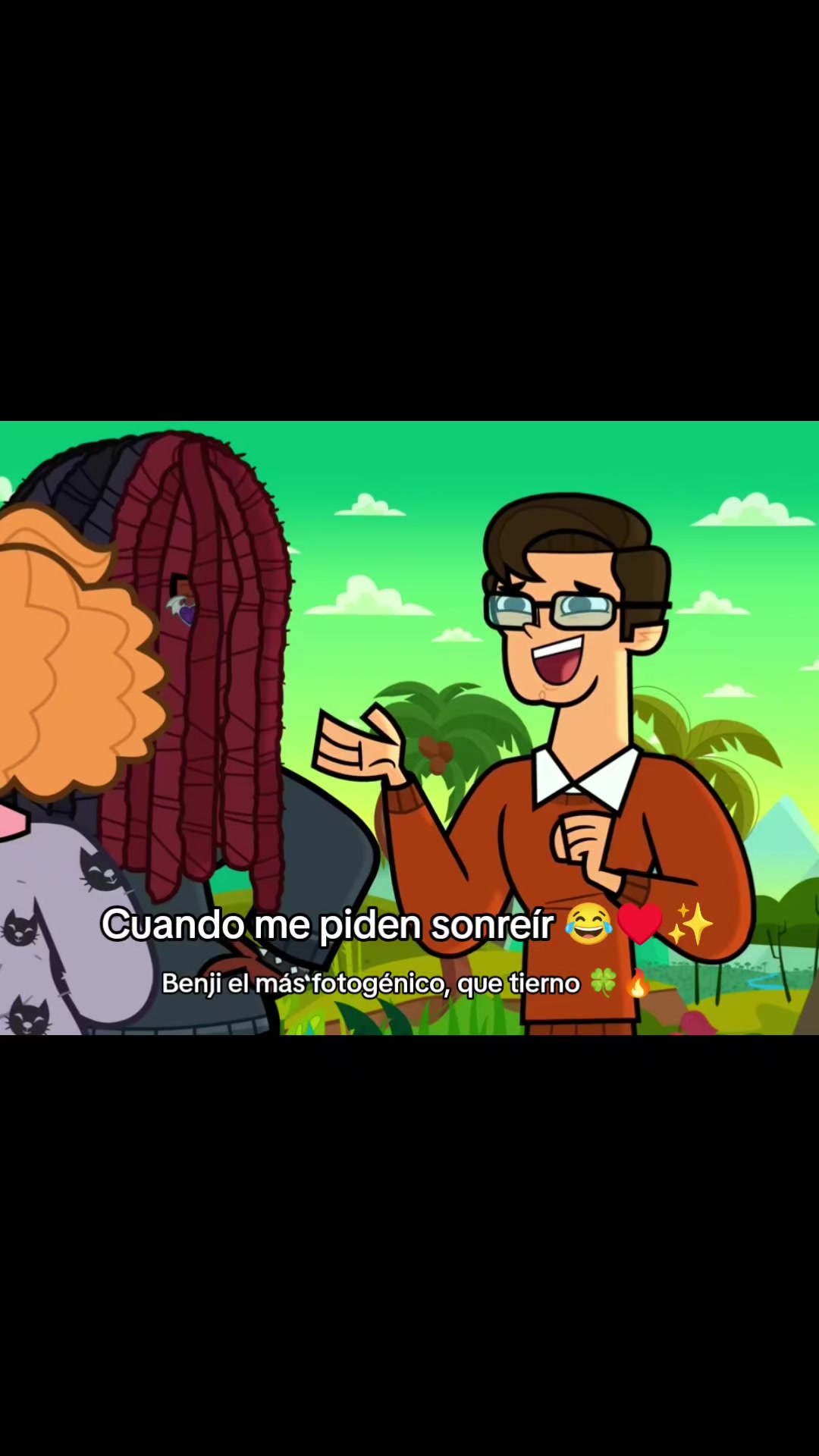 @campistanoaceptado