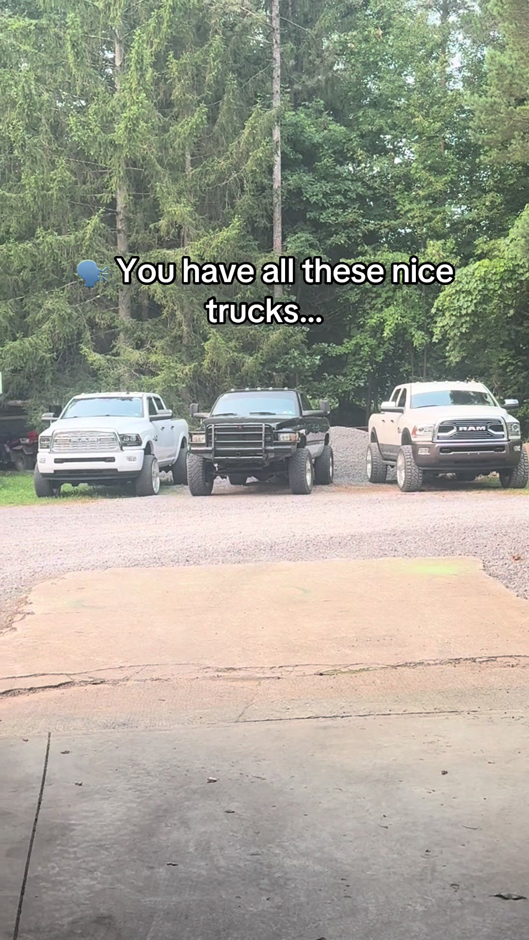 @HB.Performance