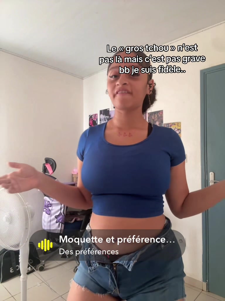 @𒉭GABBY
