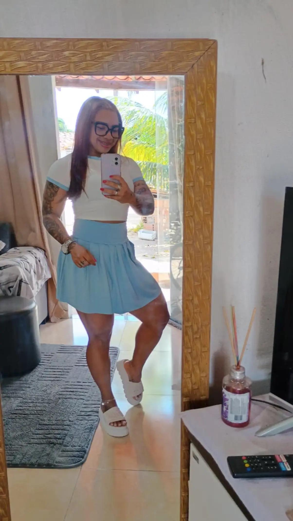 @Aylla