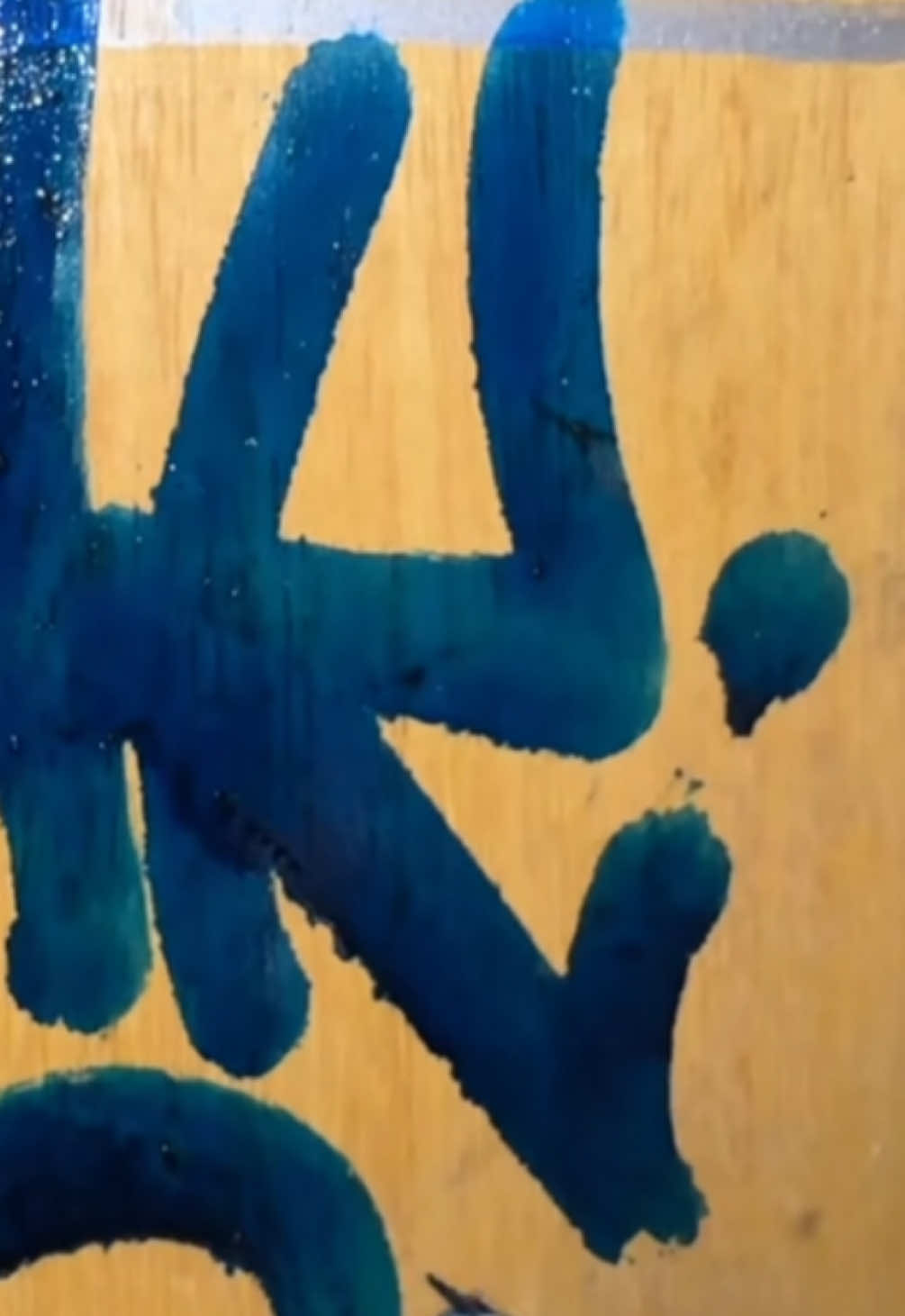 @OperGraff
