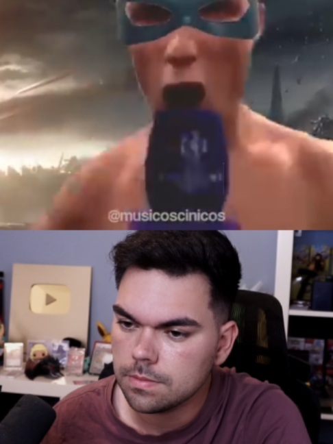 @Kreenzo
