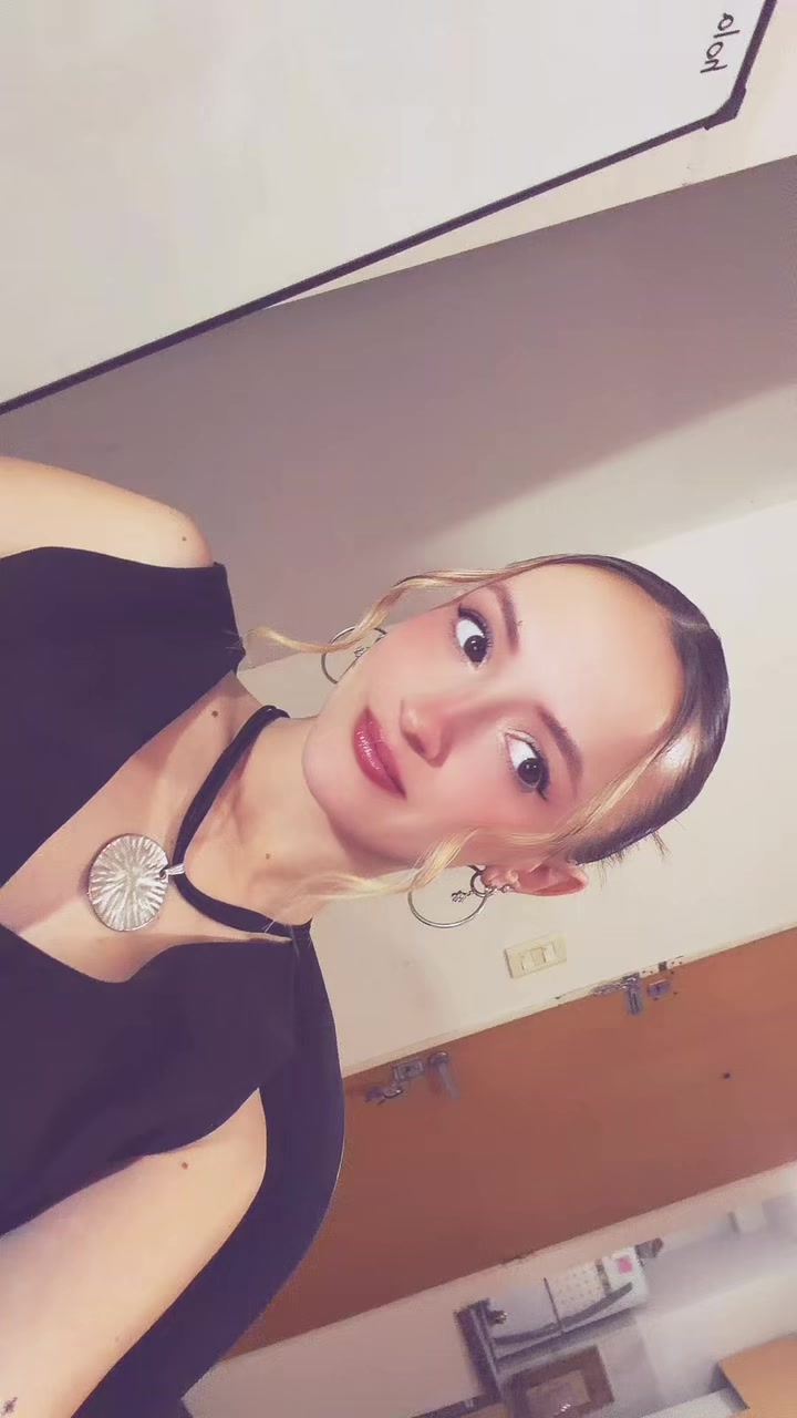 @Macuu