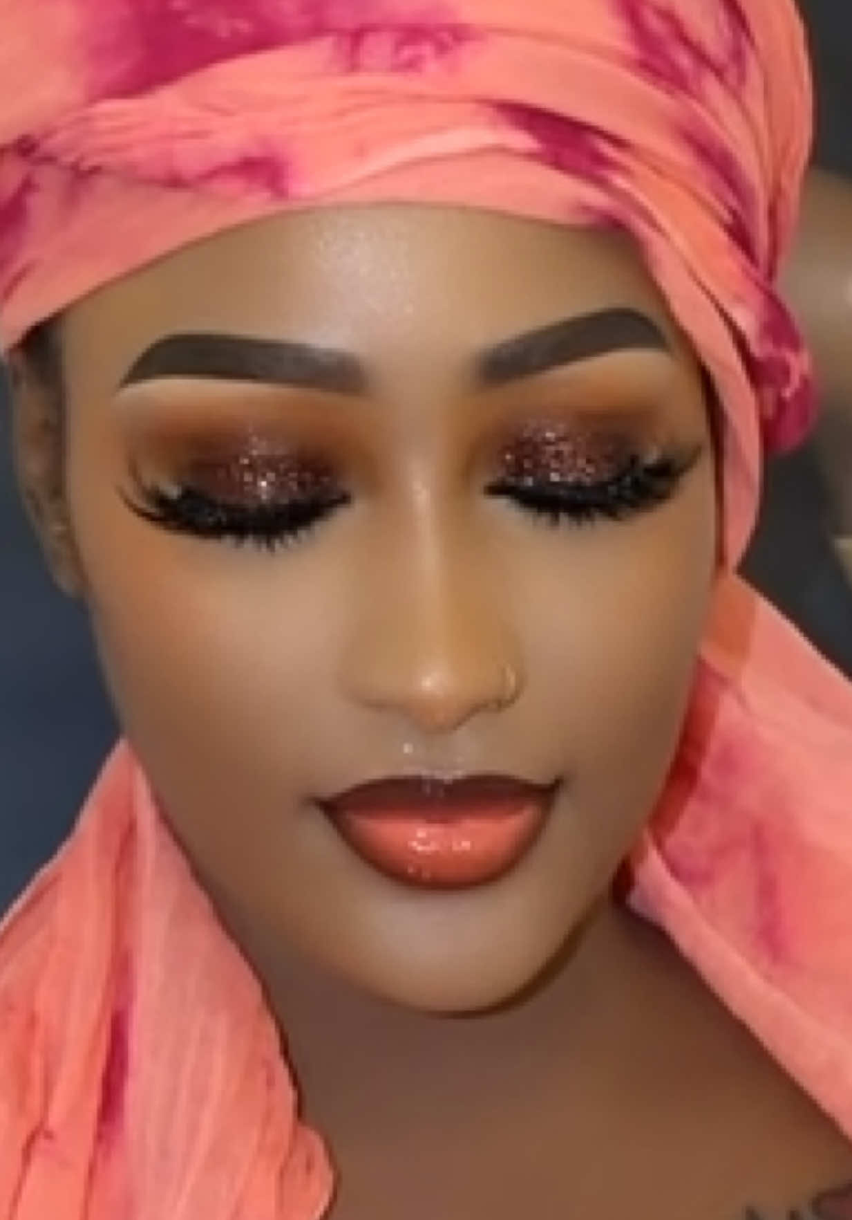 @ndawabeauty