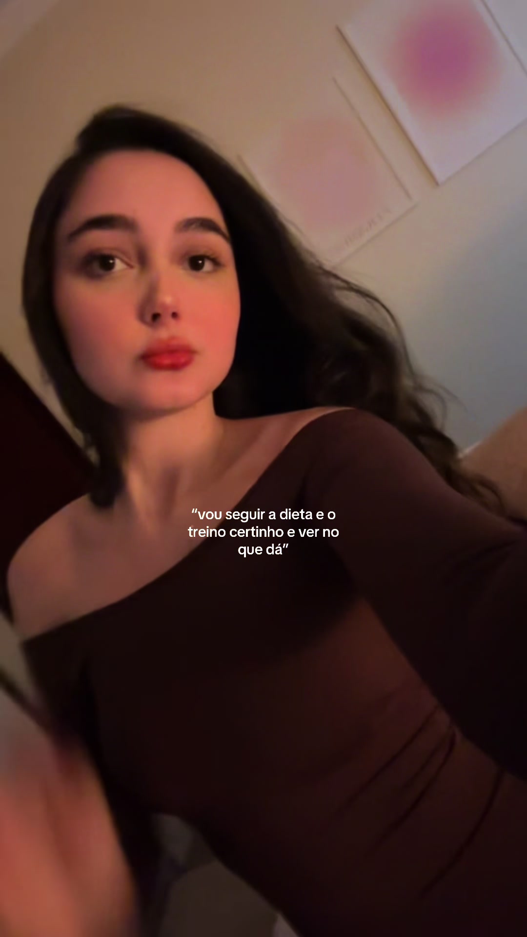 @Ari💗🧸🧘&zwj;♀️