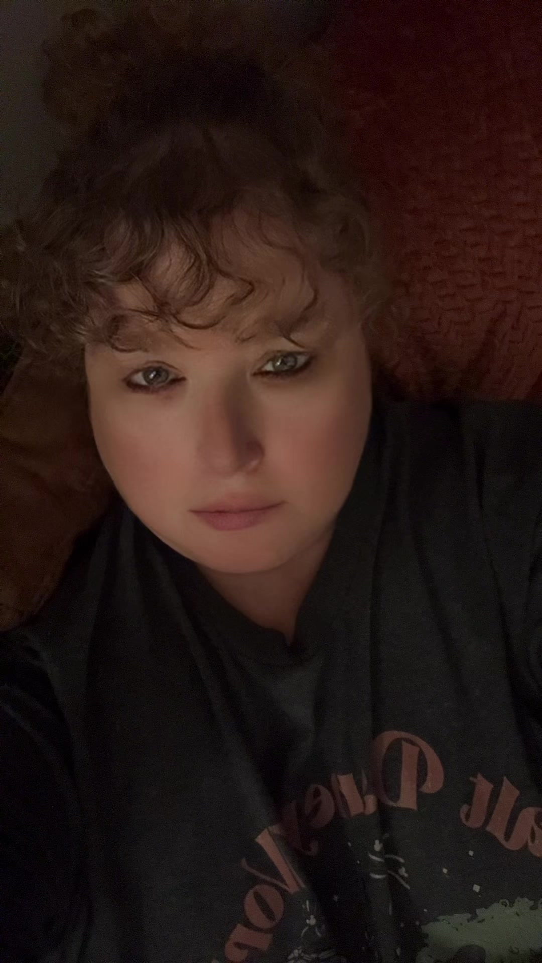 @Rach513🤍