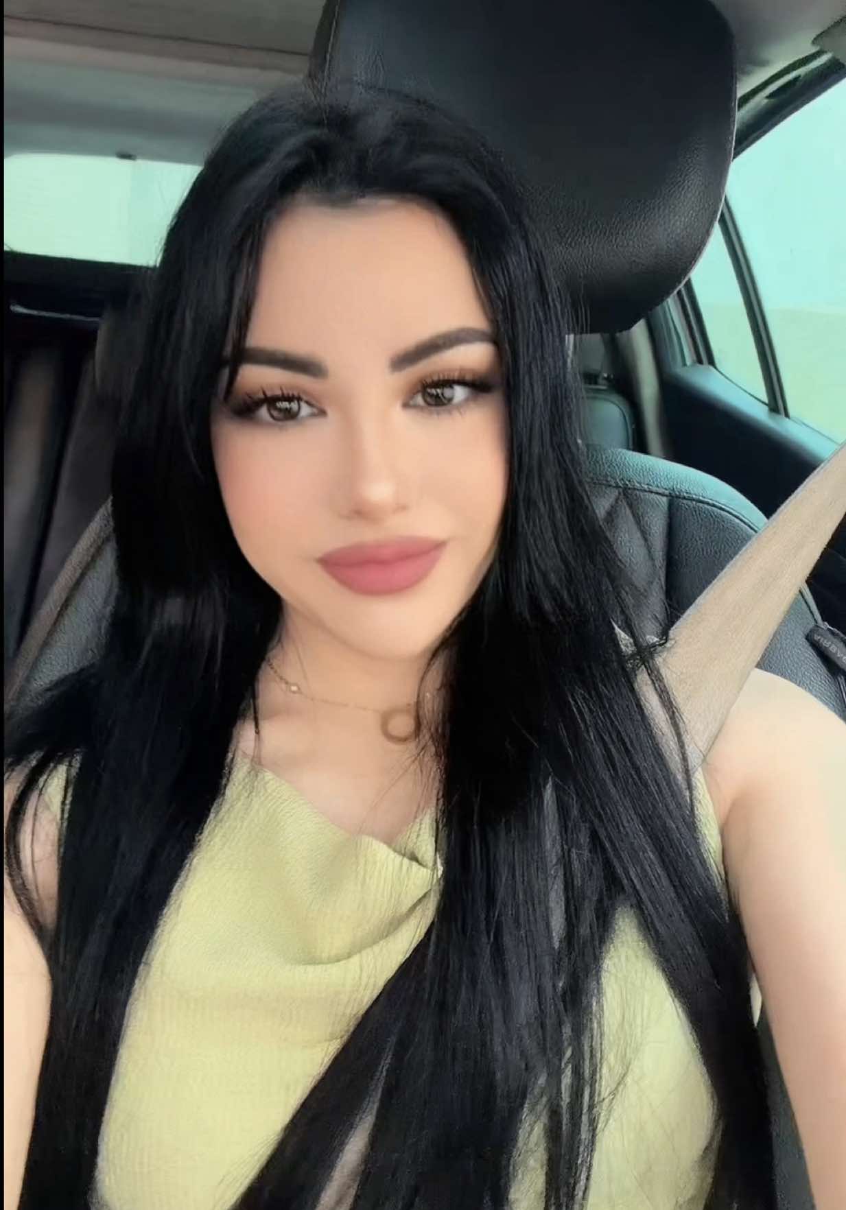 @ابتسام 🦌