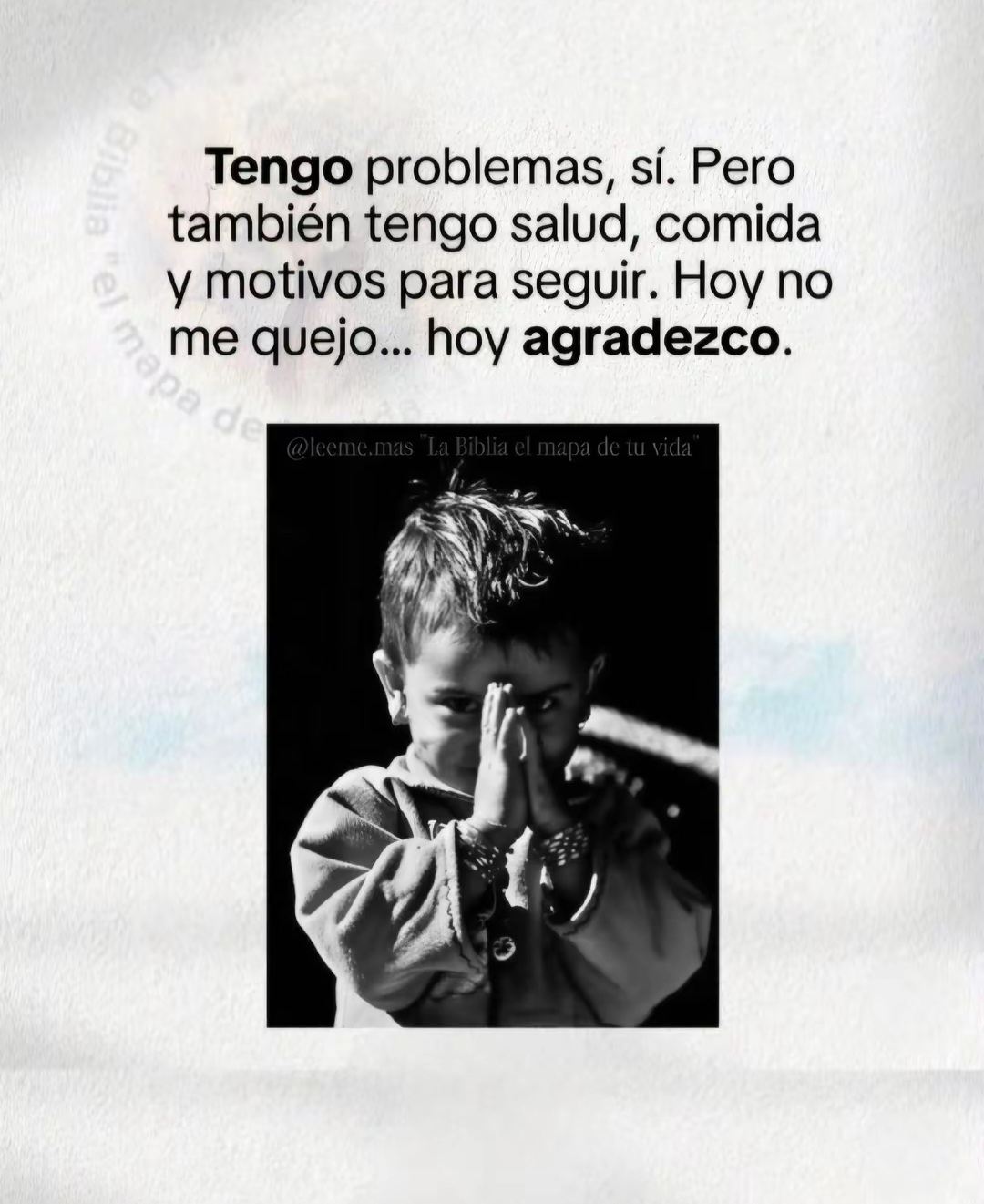 @mariodanielriosmirnada