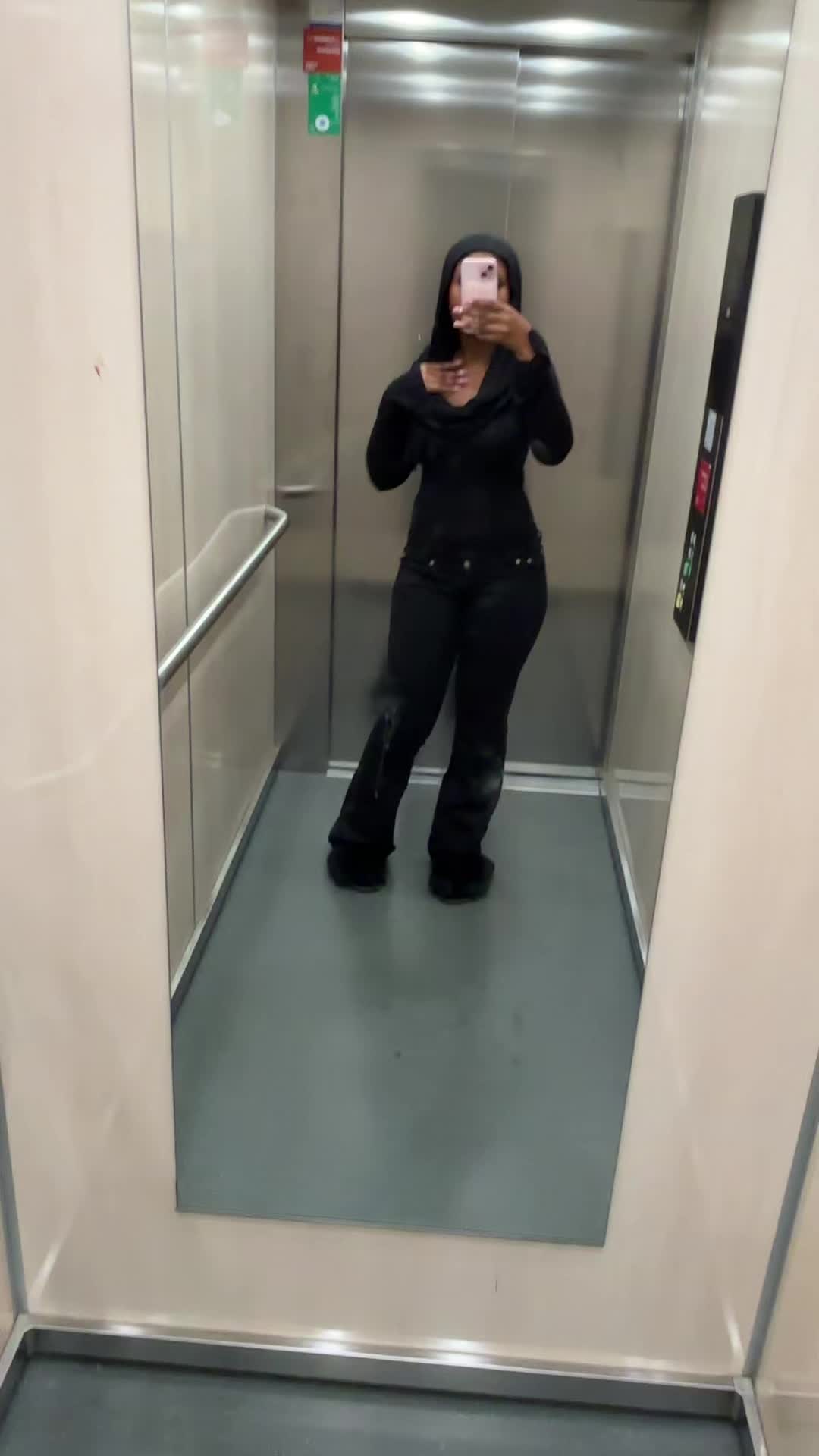 @𝓐𝓪𝓵𝓲𝔂𝓪🪭