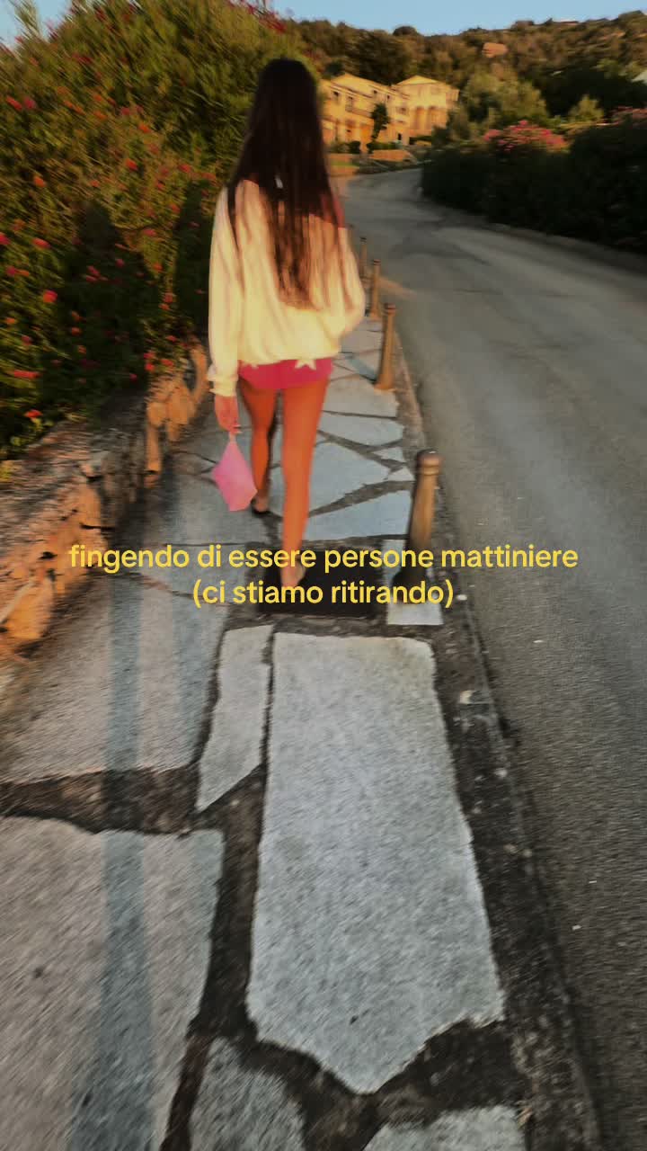 @sisyyy