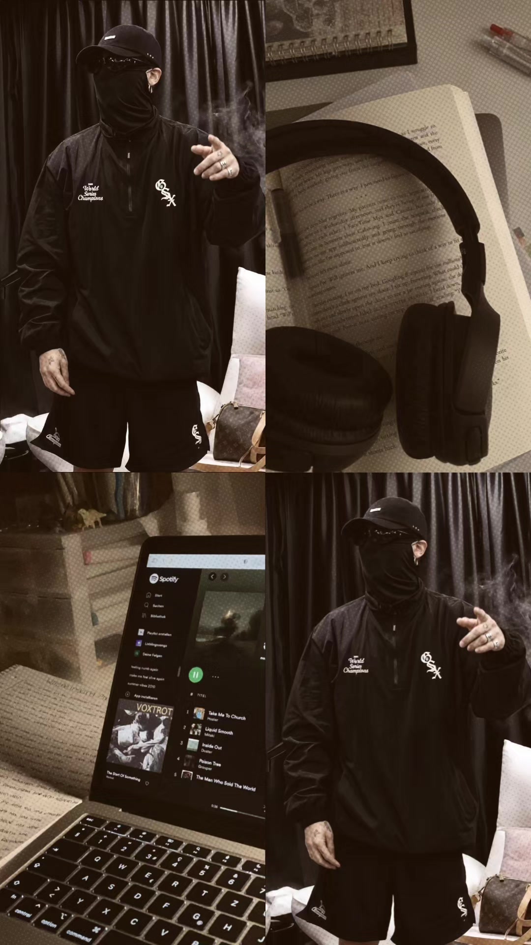 @jk,🇰🇷🇰🇷💜💜💜