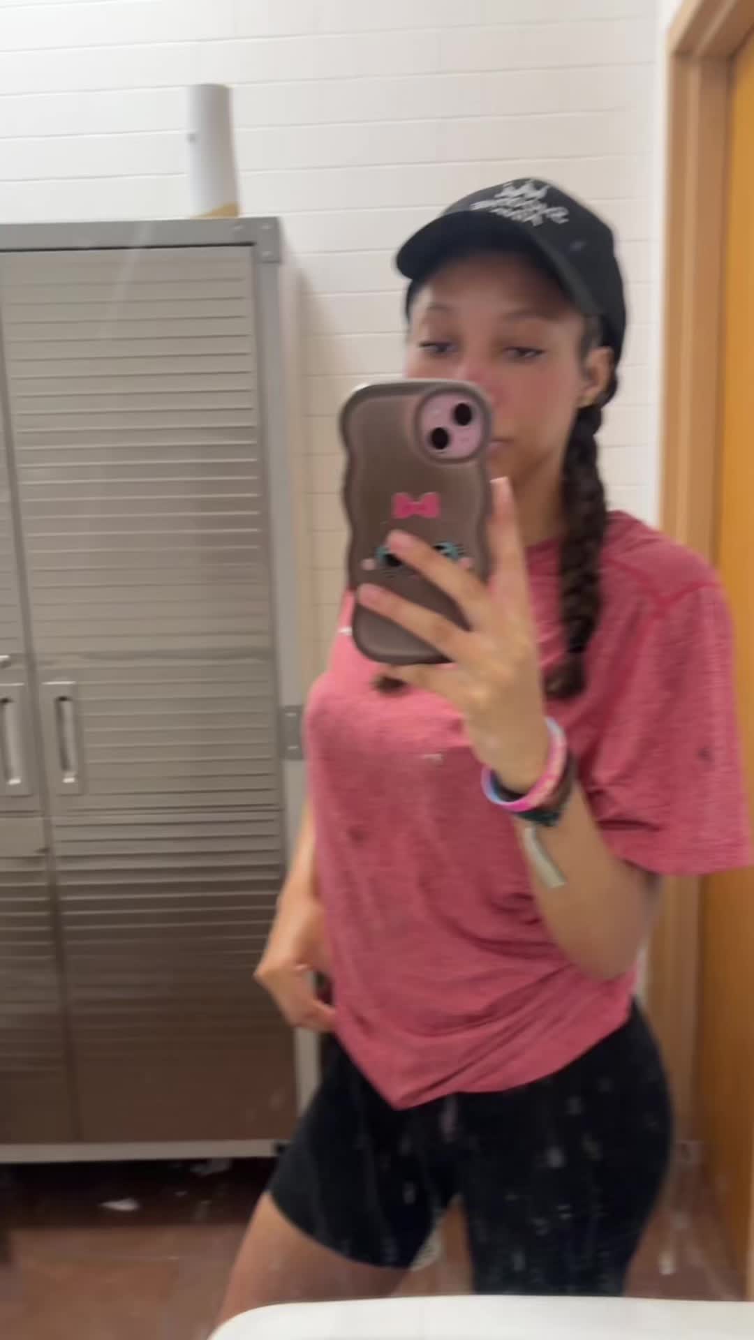 @jo