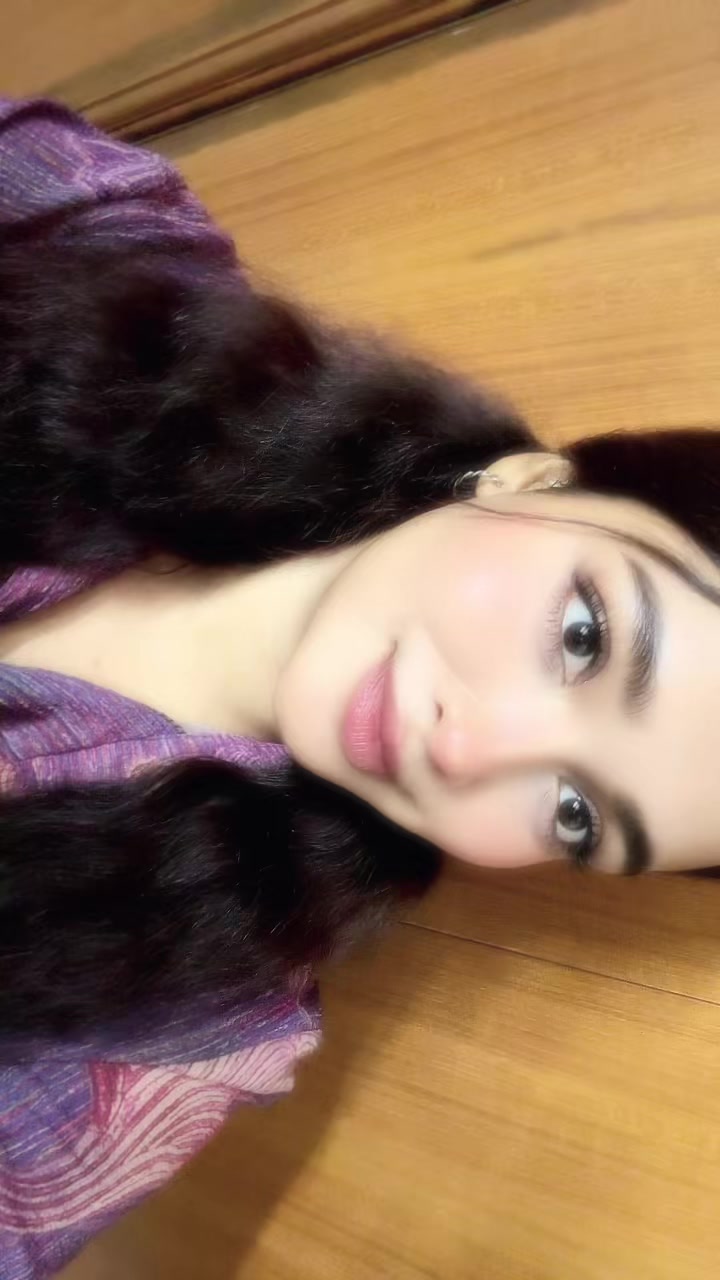 @Kashpiya_sadia🫧