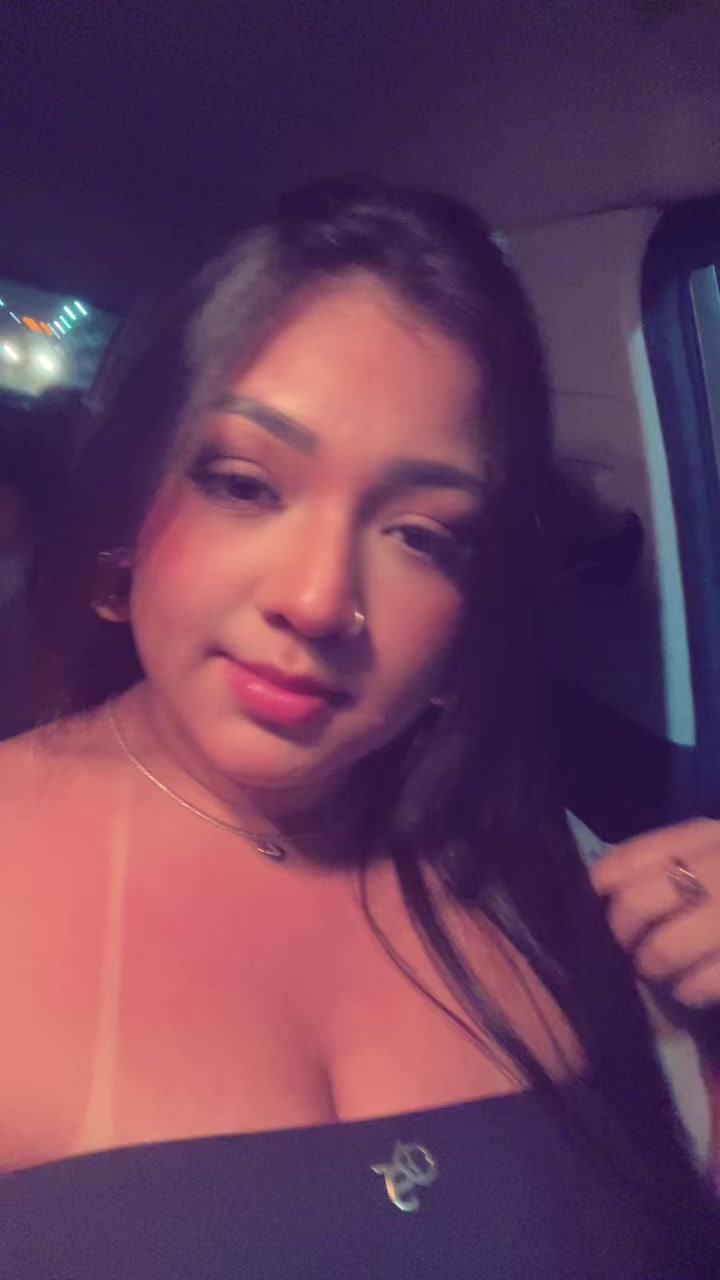 @VF💎