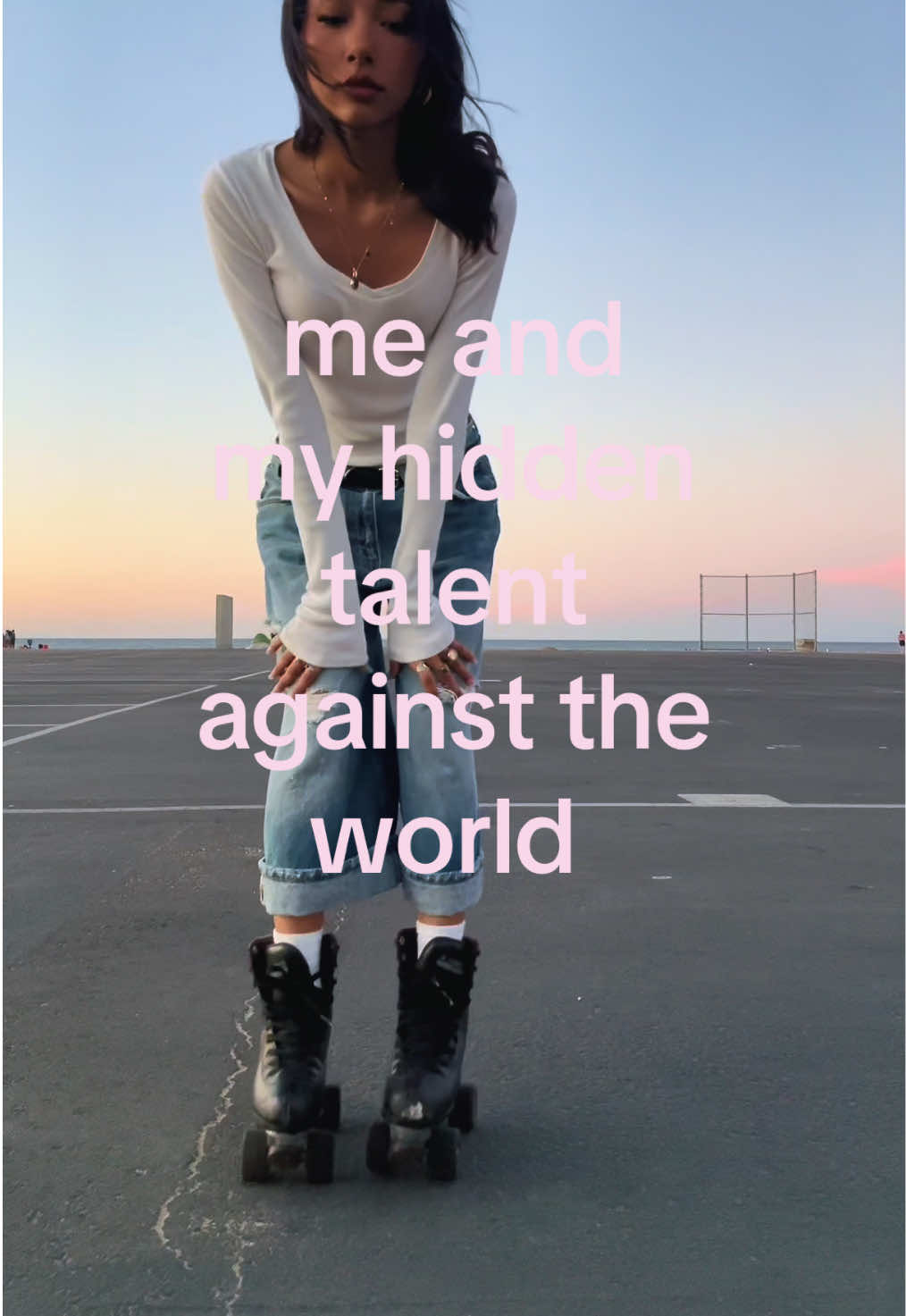 @pao pao