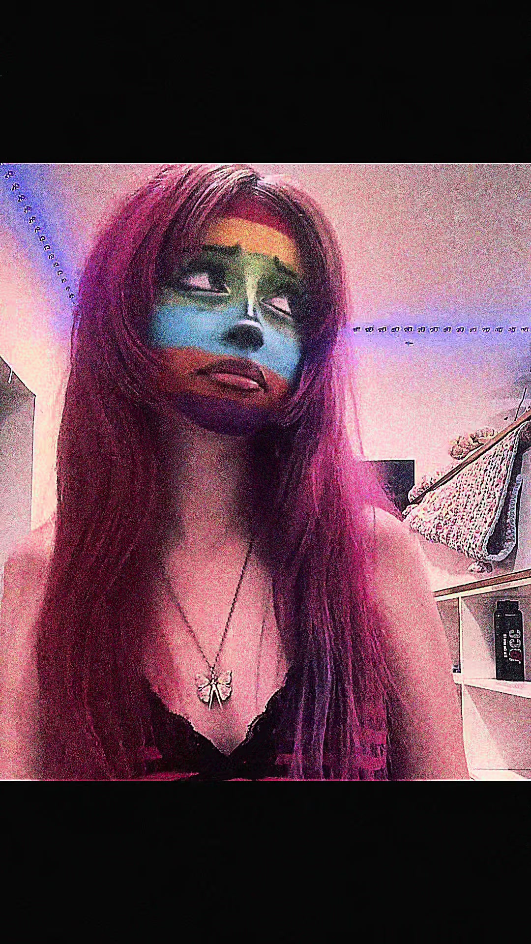 @keiram697 (Melanie’s version)