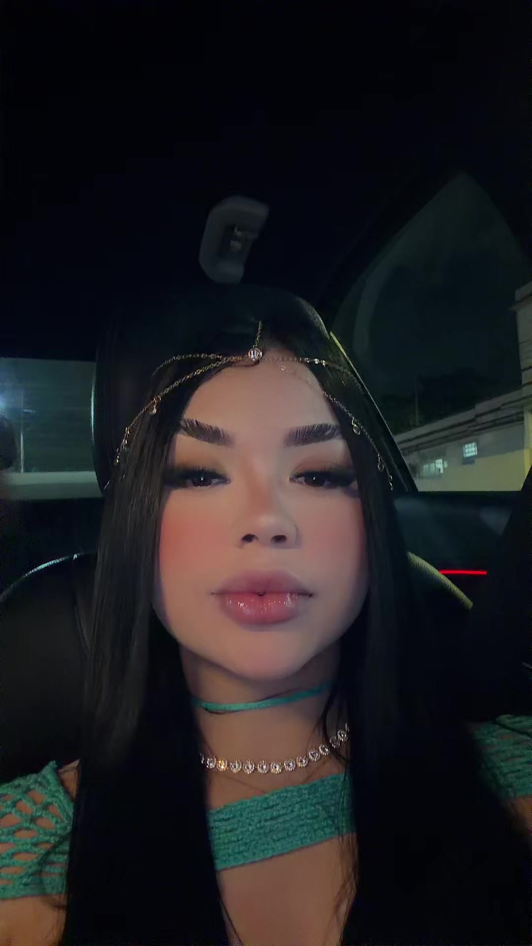 @anna.rbds