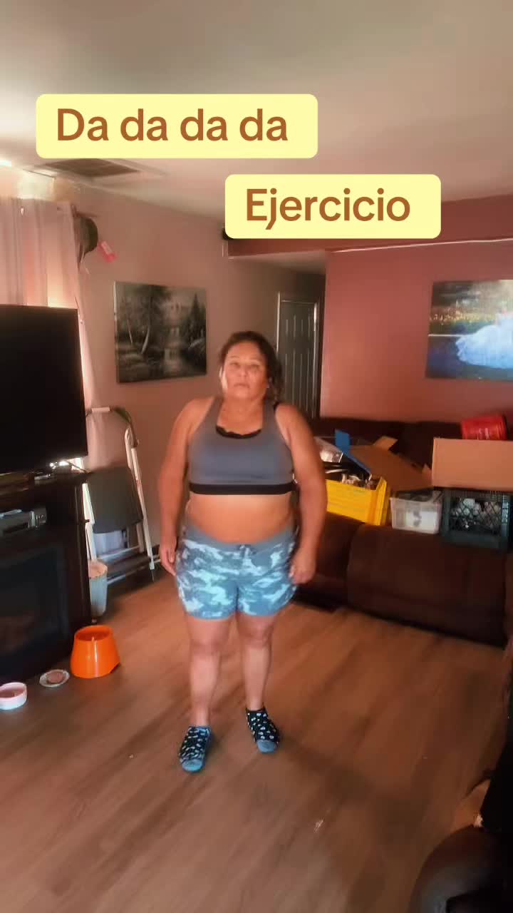 @💃canela💃