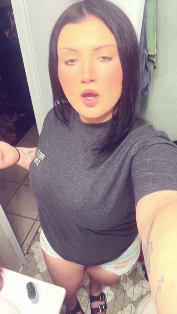 @Queen _bitch420