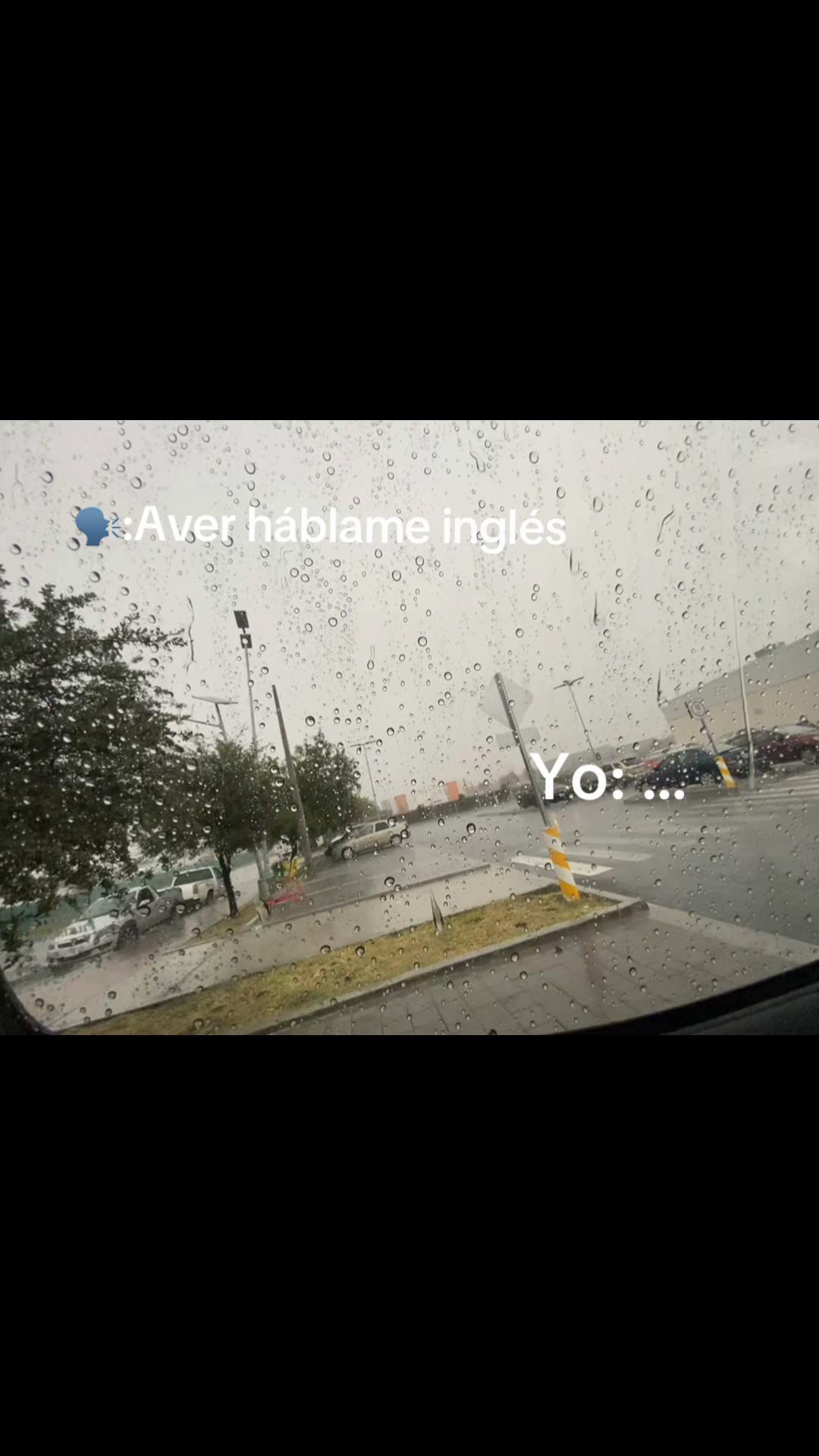 @Monse 🤍✨