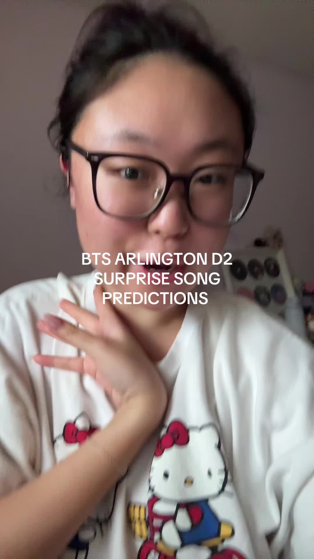 @jea⁷